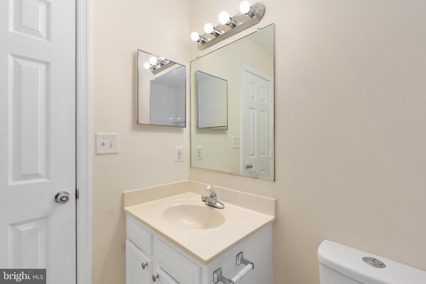 409 WATERS COVE CT, STAFFORD, Virginia 22554, 3 Bedrooms Bedrooms, ,2 BathroomsBathrooms,Residential,For sale,409 WATERS COVE CT,VAST2042602 MLS # VAST2042602