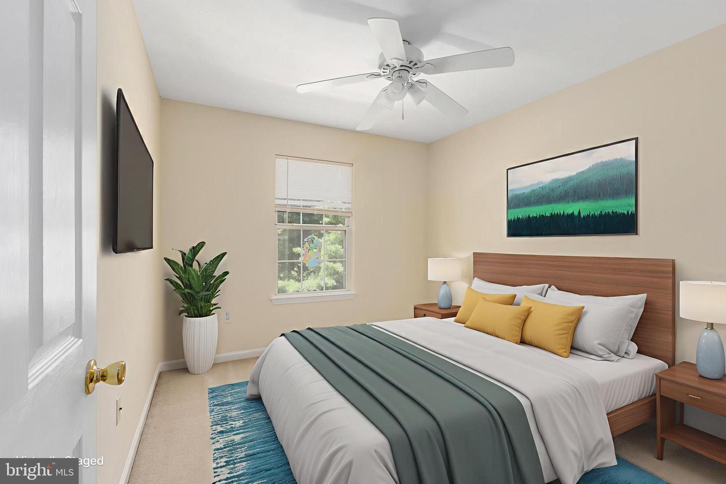 409 WATERS COVE CT, STAFFORD, Virginia 22554, 3 Bedrooms Bedrooms, ,2 BathroomsBathrooms,Residential,For sale,409 WATERS COVE CT,VAST2042602 MLS # VAST2042602