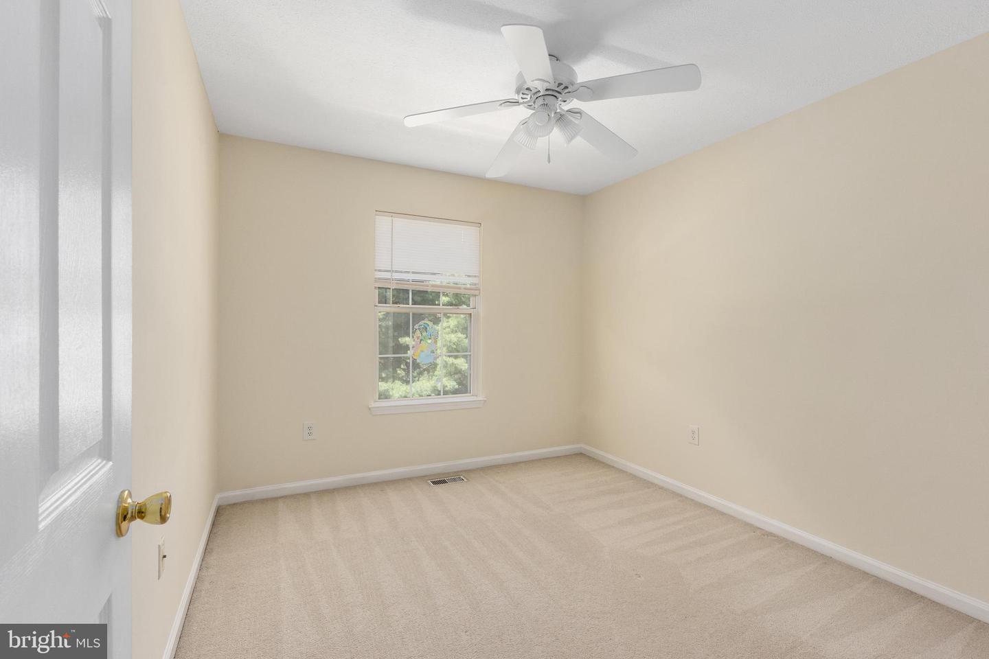 409 WATERS COVE CT, STAFFORD, Virginia 22554, 3 Bedrooms Bedrooms, ,2 BathroomsBathrooms,Residential,For sale,409 WATERS COVE CT,VAST2042602 MLS # VAST2042602