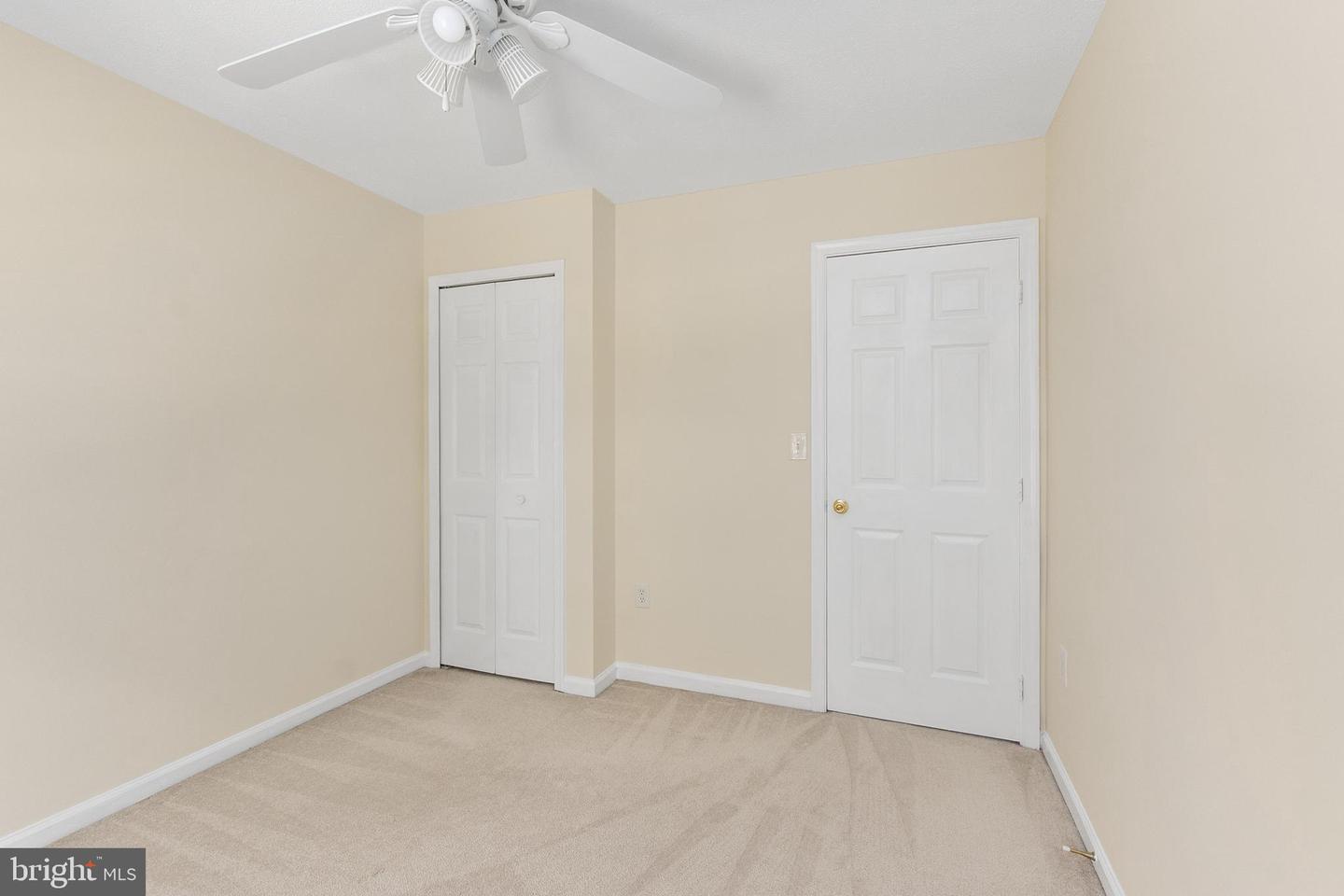 409 WATERS COVE CT, STAFFORD, Virginia 22554, 3 Bedrooms Bedrooms, ,2 BathroomsBathrooms,Residential,For sale,409 WATERS COVE CT,VAST2042602 MLS # VAST2042602
