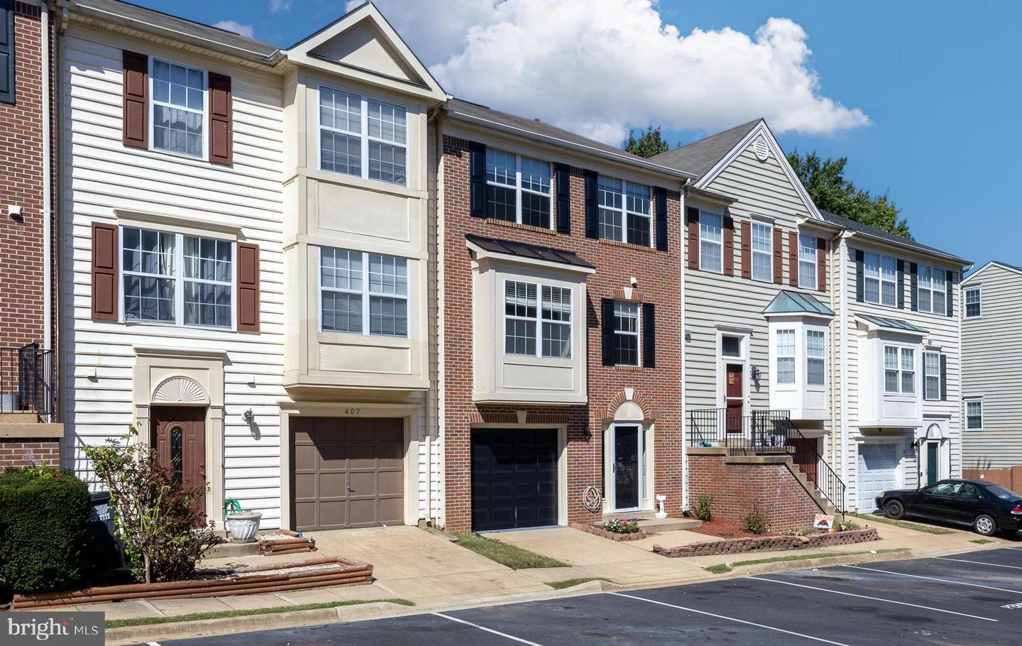 409 WATERS COVE CT, STAFFORD, Virginia 22554, 3 Bedrooms Bedrooms, ,2 BathroomsBathrooms,Residential,For sale,409 WATERS COVE CT,VAST2042602 MLS # VAST2042602