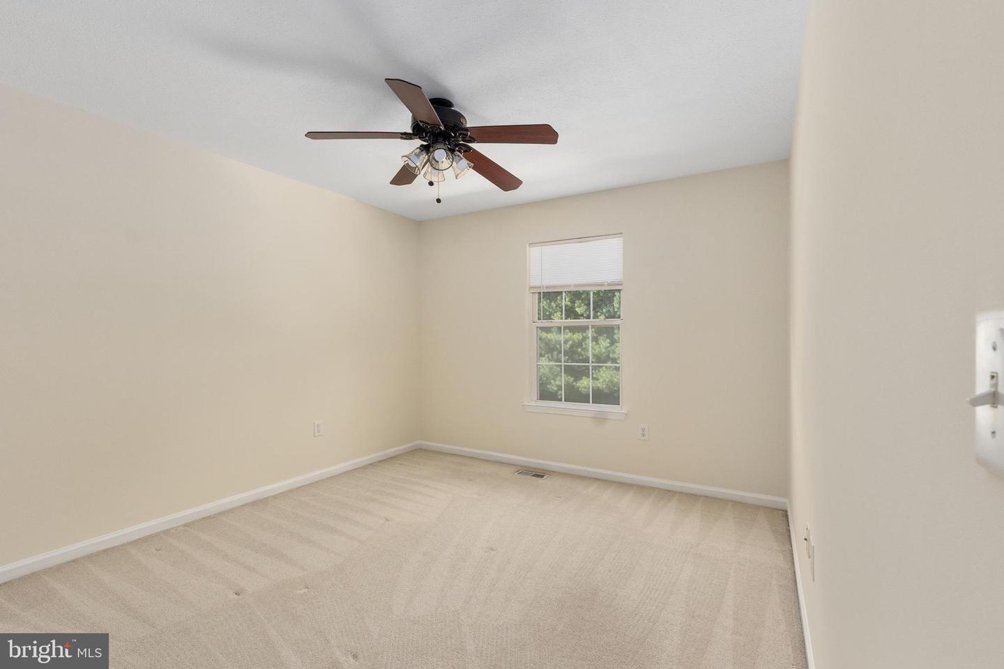 409 WATERS COVE CT, STAFFORD, Virginia 22554, 3 Bedrooms Bedrooms, ,2 BathroomsBathrooms,Residential,For sale,409 WATERS COVE CT,VAST2042602 MLS # VAST2042602