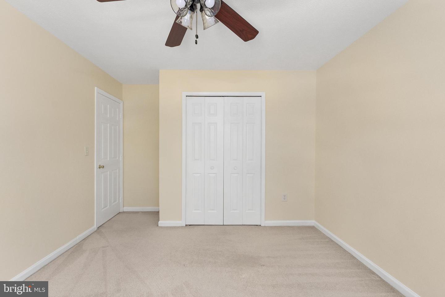 409 WATERS COVE CT, STAFFORD, Virginia 22554, 3 Bedrooms Bedrooms, ,2 BathroomsBathrooms,Residential,For sale,409 WATERS COVE CT,VAST2042602 MLS # VAST2042602