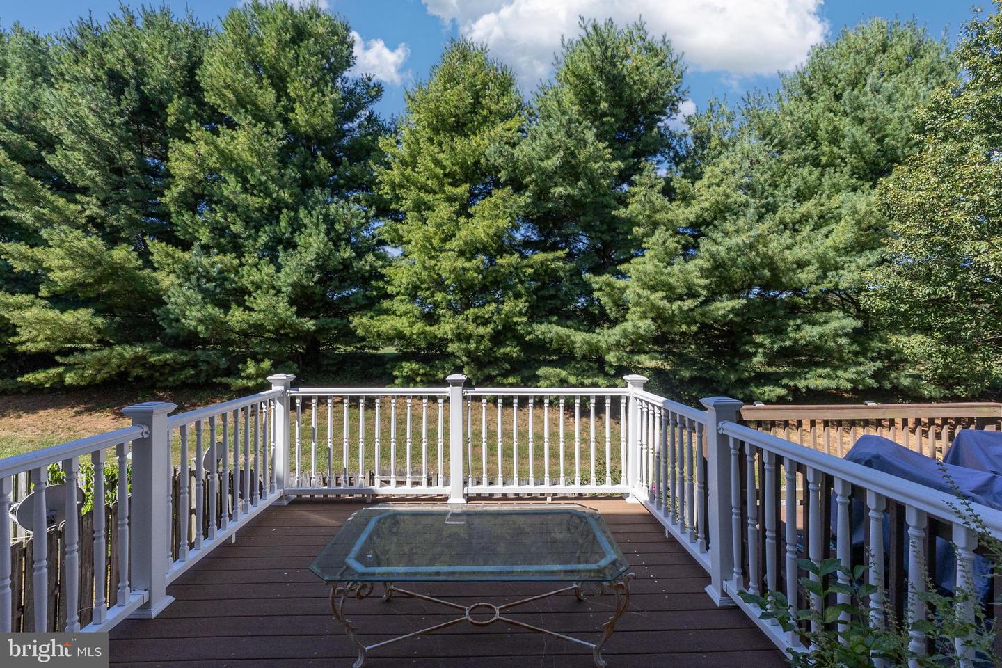 409 WATERS COVE CT, STAFFORD, Virginia 22554, 3 Bedrooms Bedrooms, ,2 BathroomsBathrooms,Residential,For sale,409 WATERS COVE CT,VAST2042602 MLS # VAST2042602