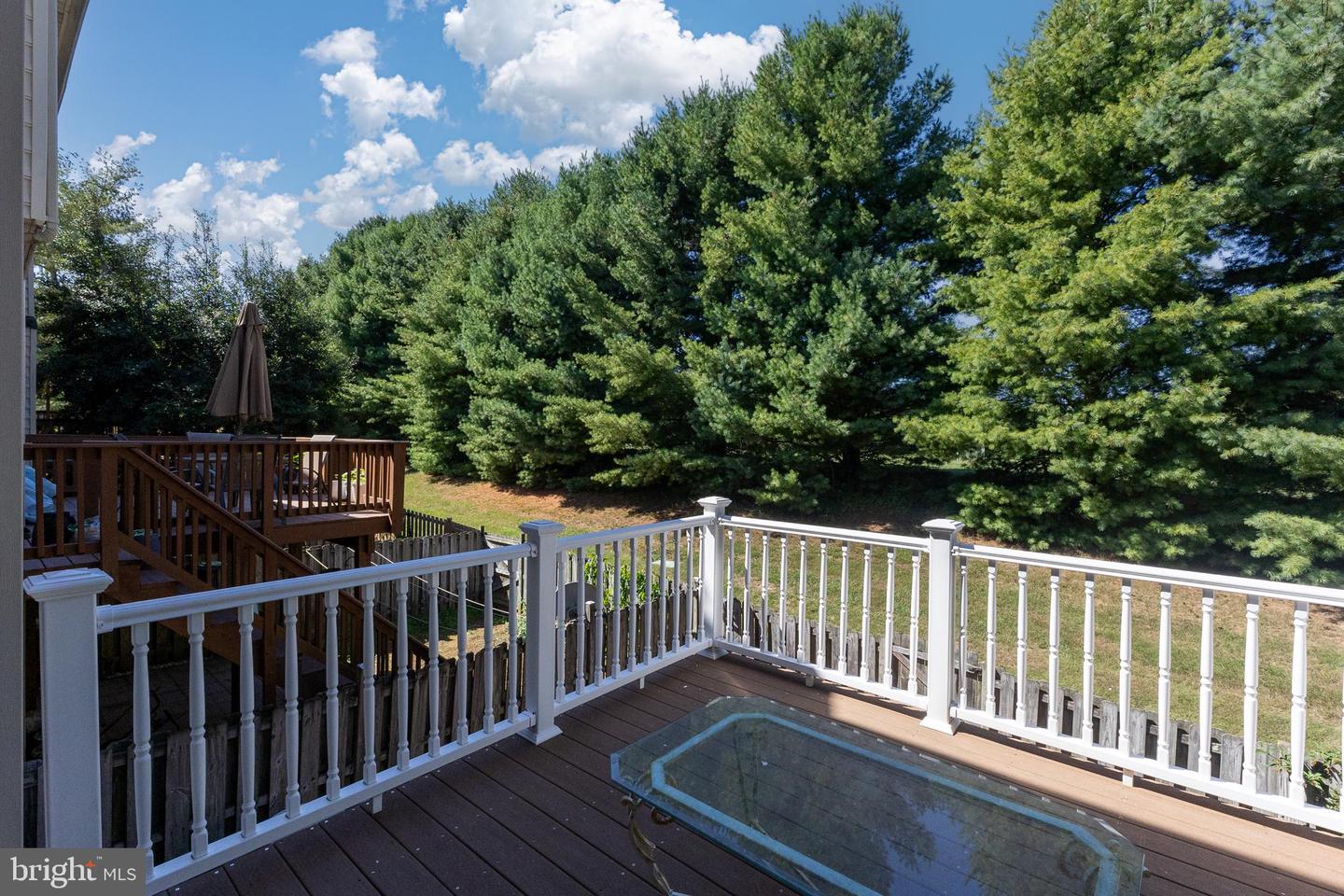 409 WATERS COVE CT, STAFFORD, Virginia 22554, 3 Bedrooms Bedrooms, ,2 BathroomsBathrooms,Residential,For sale,409 WATERS COVE CT,VAST2042602 MLS # VAST2042602
