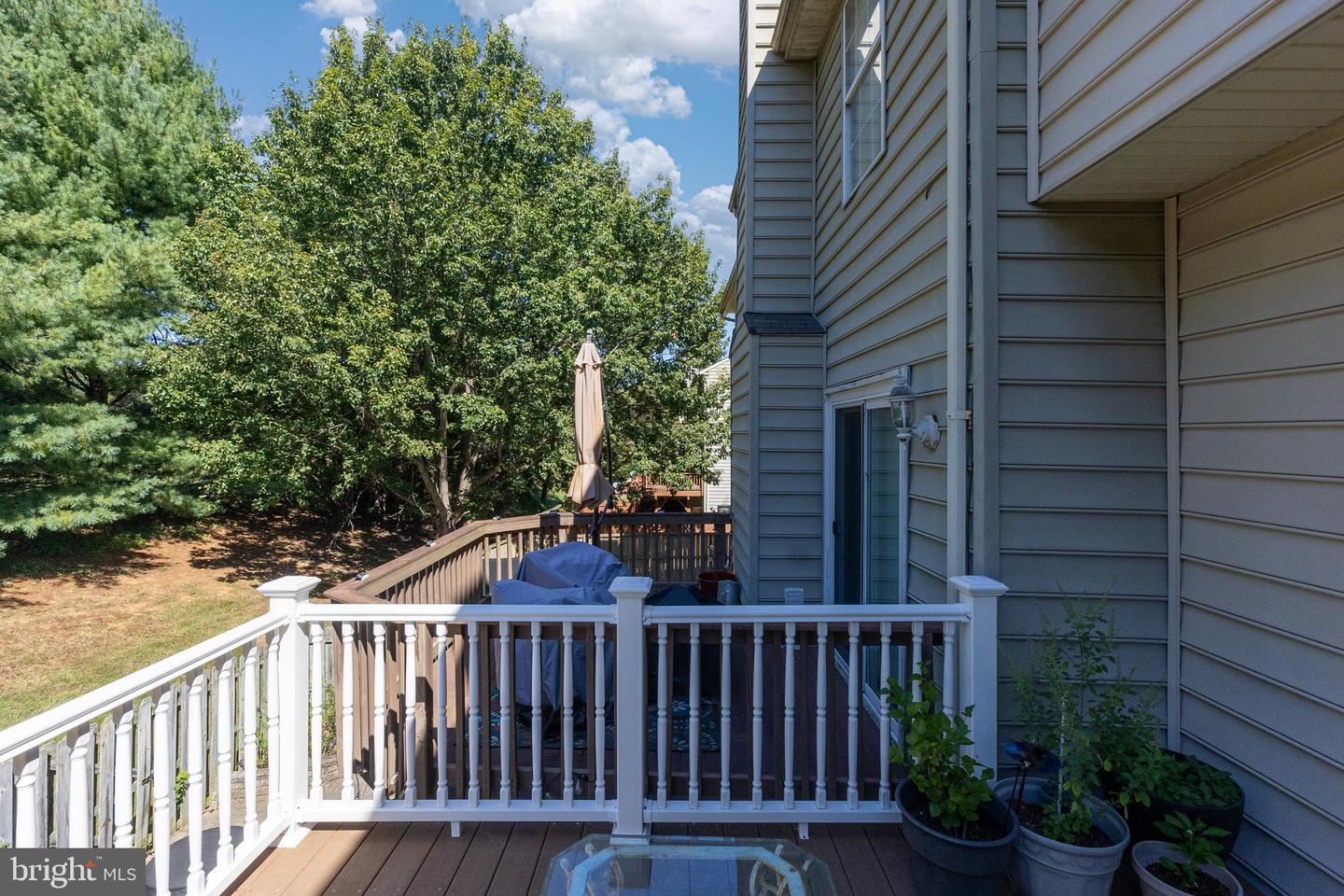 409 WATERS COVE CT, STAFFORD, Virginia 22554, 3 Bedrooms Bedrooms, ,2 BathroomsBathrooms,Residential,For sale,409 WATERS COVE CT,VAST2042602 MLS # VAST2042602