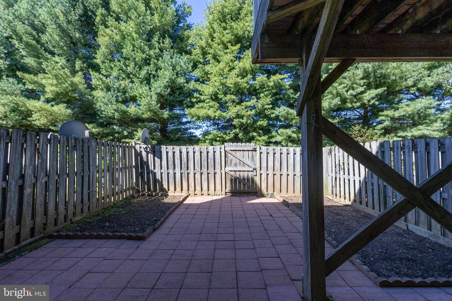 409 WATERS COVE CT, STAFFORD, Virginia 22554, 3 Bedrooms Bedrooms, ,2 BathroomsBathrooms,Residential,For sale,409 WATERS COVE CT,VAST2042602 MLS # VAST2042602