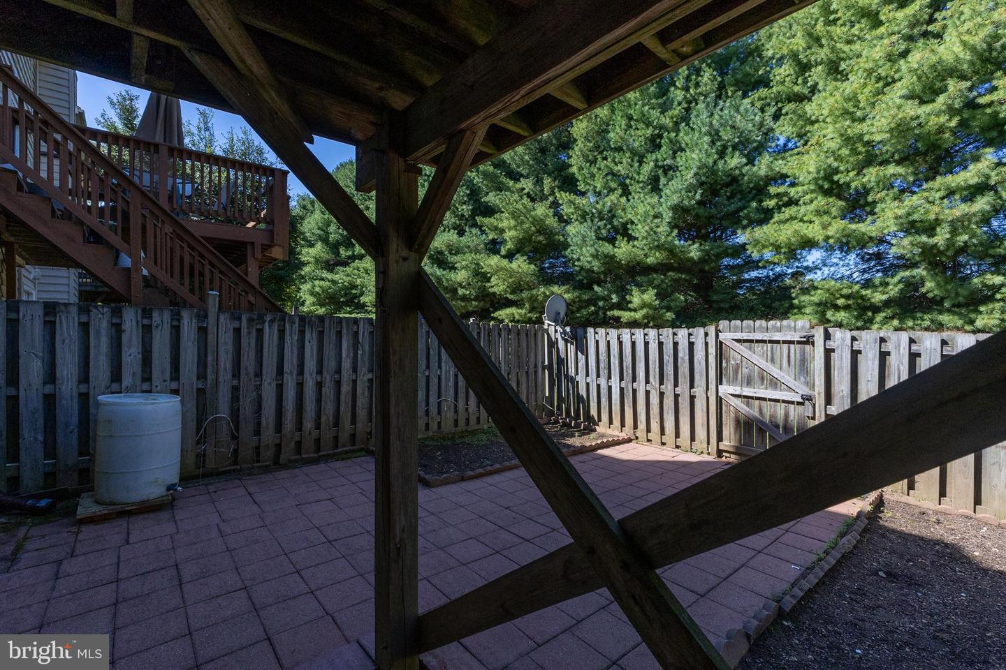 409 WATERS COVE CT, STAFFORD, Virginia 22554, 3 Bedrooms Bedrooms, ,2 BathroomsBathrooms,Residential,For sale,409 WATERS COVE CT,VAST2042602 MLS # VAST2042602