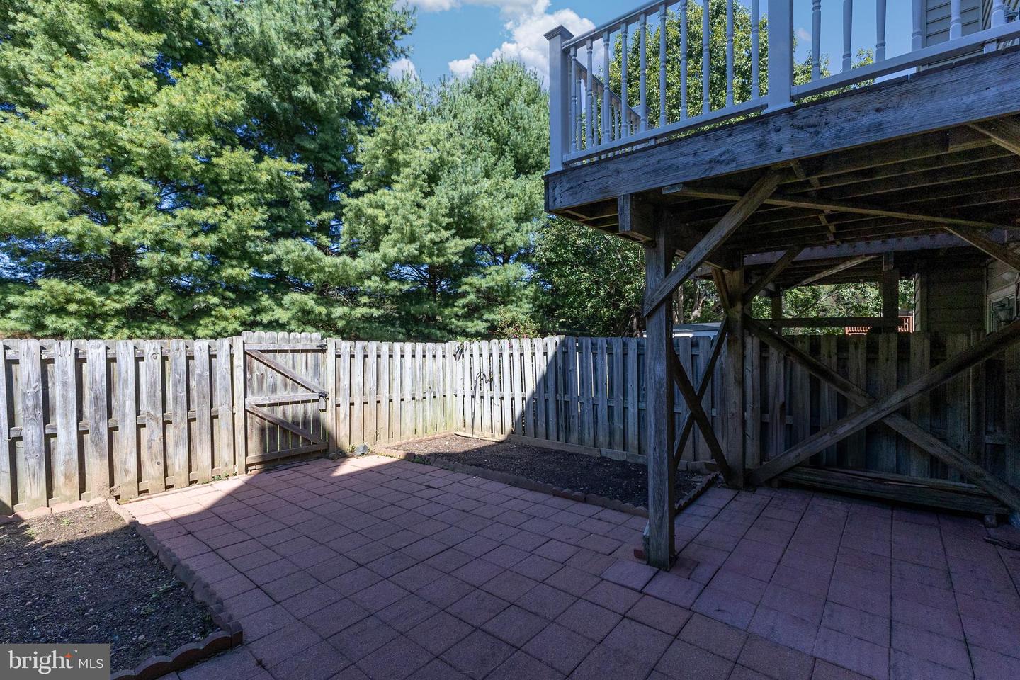 409 WATERS COVE CT, STAFFORD, Virginia 22554, 3 Bedrooms Bedrooms, ,2 BathroomsBathrooms,Residential,For sale,409 WATERS COVE CT,VAST2042602 MLS # VAST2042602