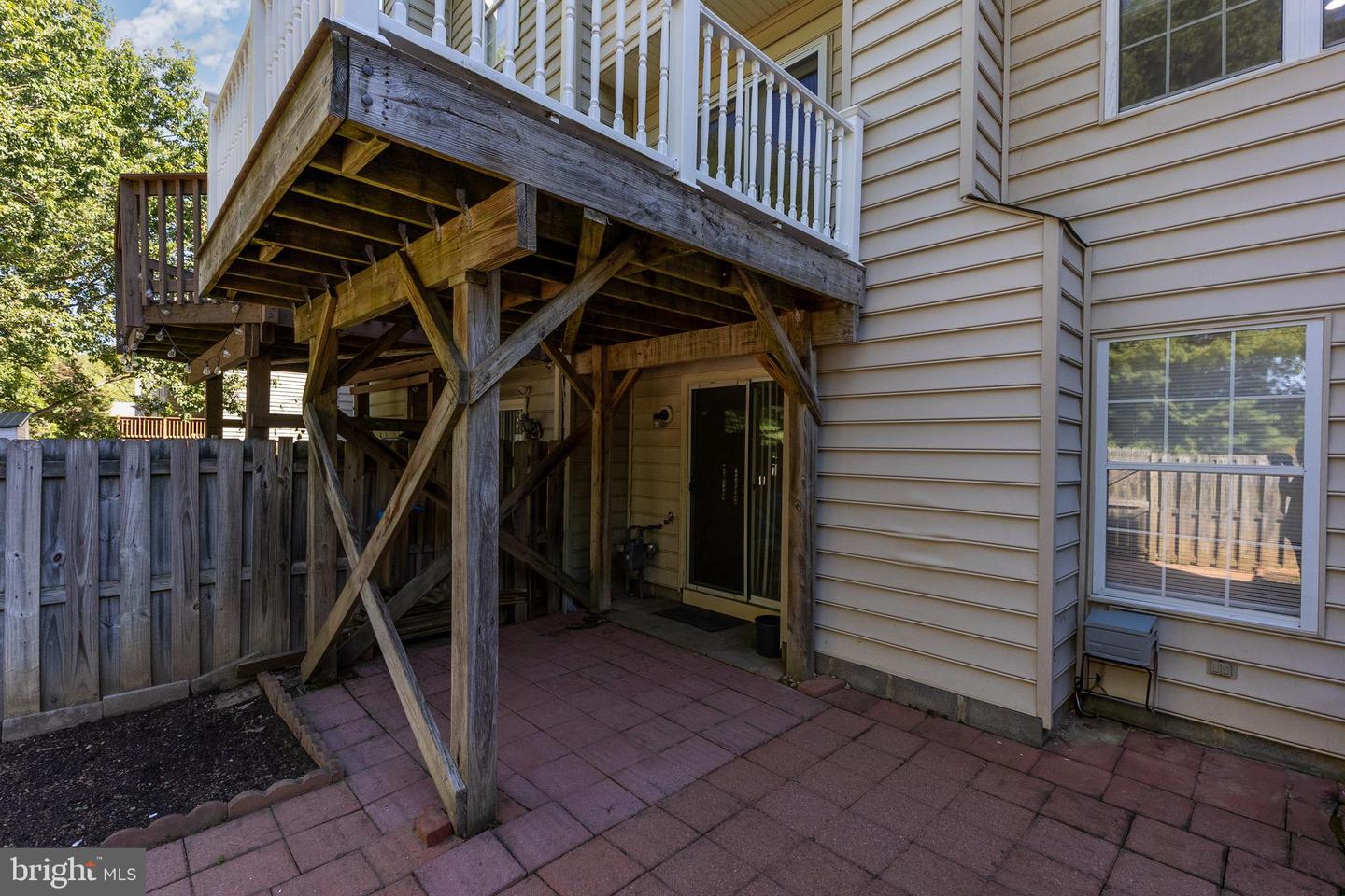 409 WATERS COVE CT, STAFFORD, Virginia 22554, 3 Bedrooms Bedrooms, ,2 BathroomsBathrooms,Residential,For sale,409 WATERS COVE CT,VAST2042602 MLS # VAST2042602