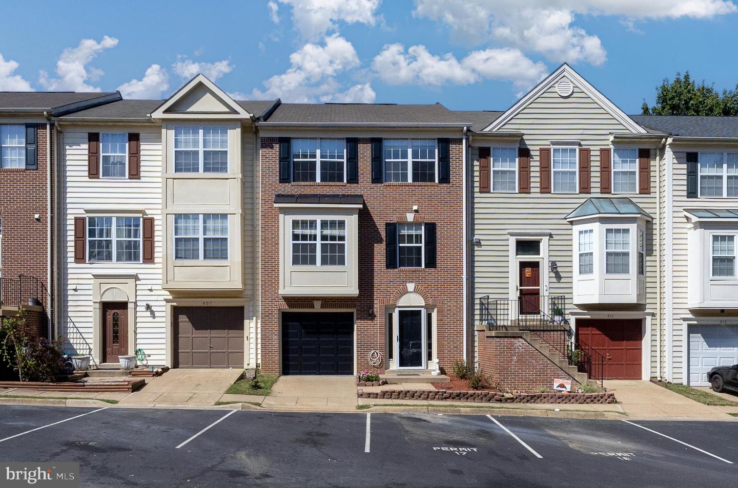 409 WATERS COVE CT, STAFFORD, Virginia 22554, 3 Bedrooms Bedrooms, ,2 BathroomsBathrooms,Residential,For sale,409 WATERS COVE CT,VAST2042602 MLS # VAST2042602