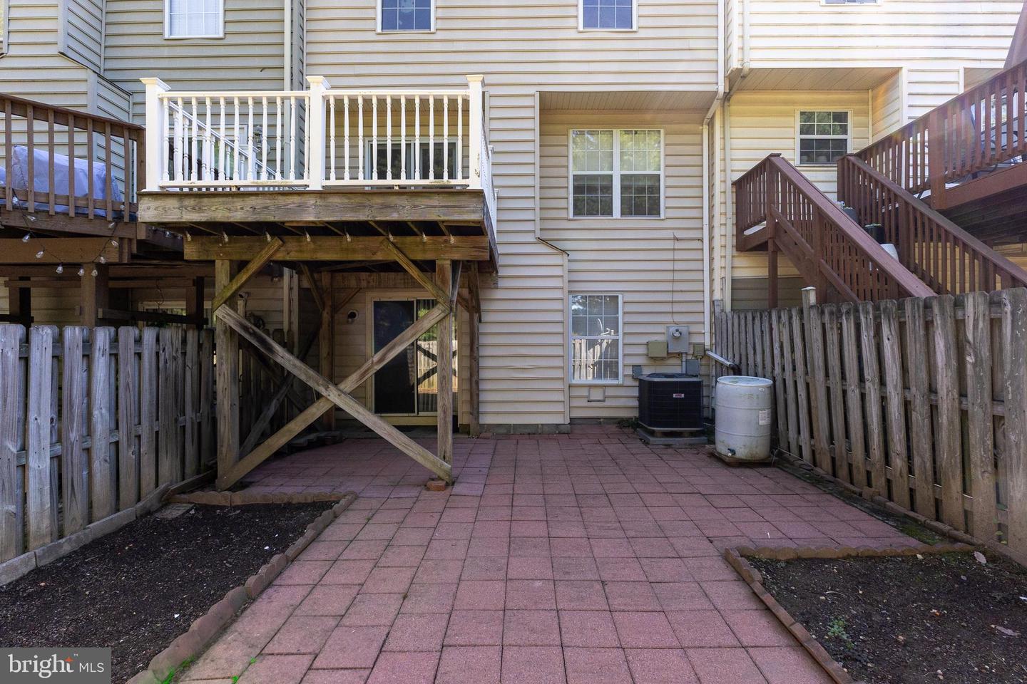 409 WATERS COVE CT, STAFFORD, Virginia 22554, 3 Bedrooms Bedrooms, ,2 BathroomsBathrooms,Residential,For sale,409 WATERS COVE CT,VAST2042602 MLS # VAST2042602
