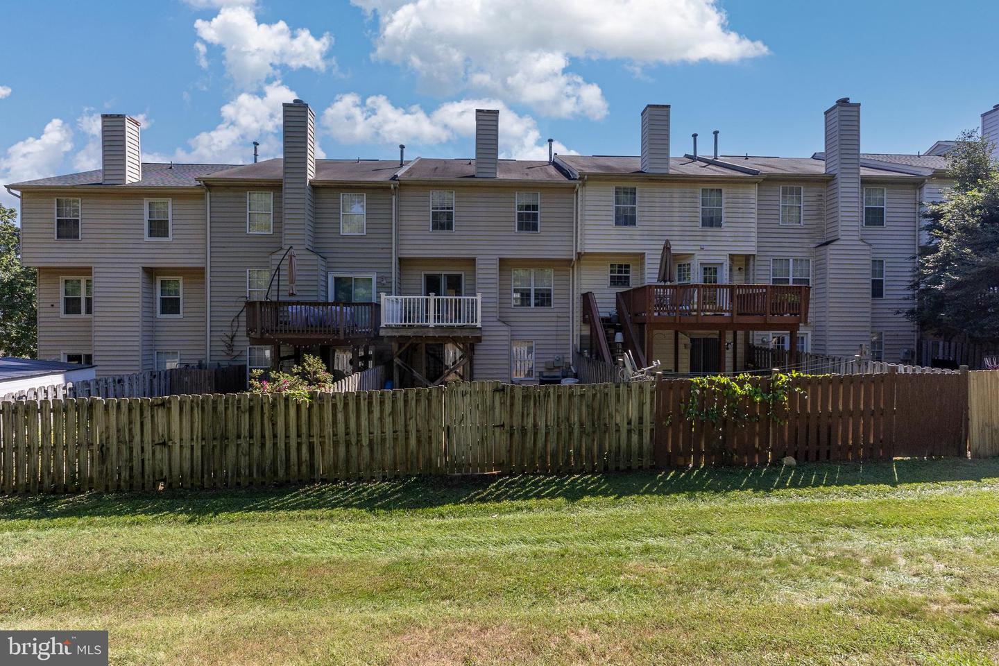 409 WATERS COVE CT, STAFFORD, Virginia 22554, 3 Bedrooms Bedrooms, ,2 BathroomsBathrooms,Residential,For sale,409 WATERS COVE CT,VAST2042602 MLS # VAST2042602