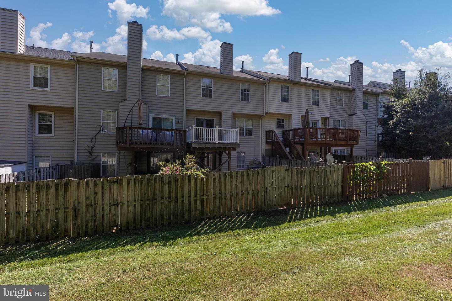 409 WATERS COVE CT, STAFFORD, Virginia 22554, 3 Bedrooms Bedrooms, ,2 BathroomsBathrooms,Residential,For sale,409 WATERS COVE CT,VAST2042602 MLS # VAST2042602