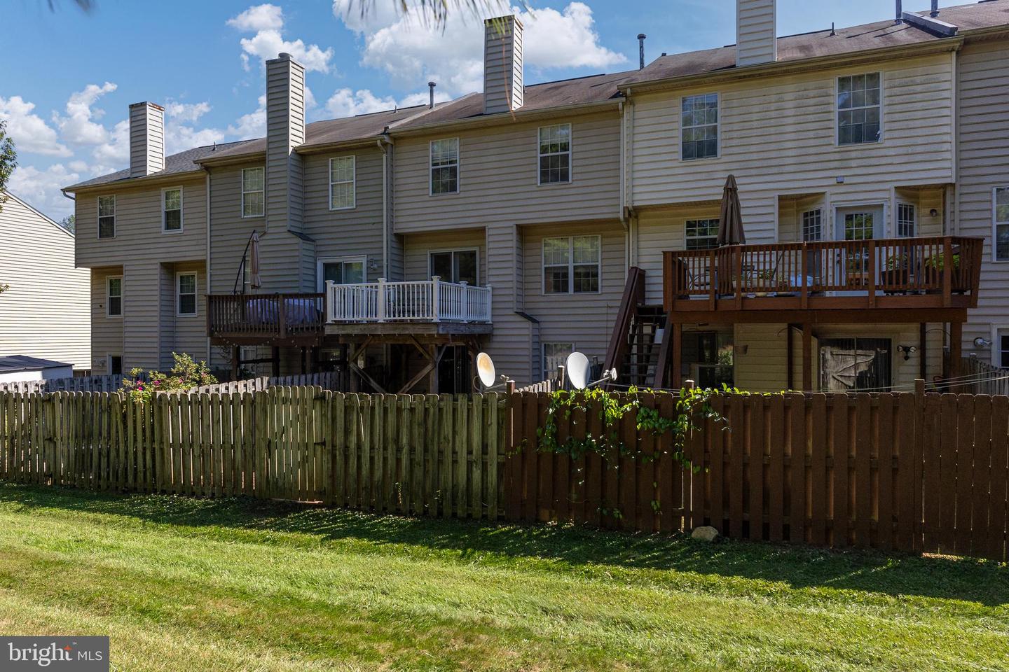 409 WATERS COVE CT, STAFFORD, Virginia 22554, 3 Bedrooms Bedrooms, ,2 BathroomsBathrooms,Residential,For sale,409 WATERS COVE CT,VAST2042602 MLS # VAST2042602