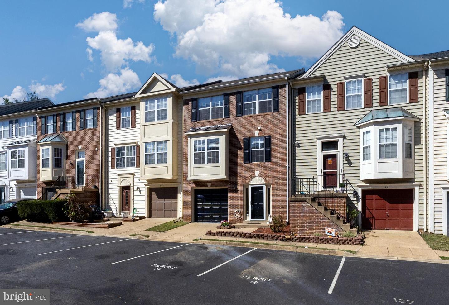 409 WATERS COVE CT, STAFFORD, Virginia 22554, 3 Bedrooms Bedrooms, ,2 BathroomsBathrooms,Residential,For sale,409 WATERS COVE CT,VAST2042602 MLS # VAST2042602