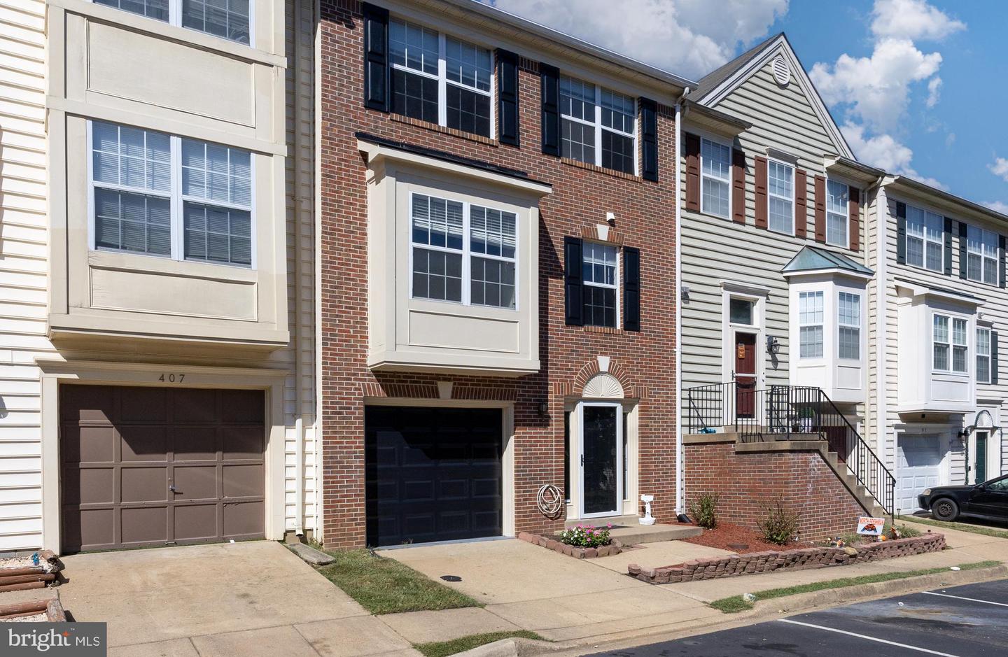 409 WATERS COVE CT, STAFFORD, Virginia 22554, 3 Bedrooms Bedrooms, ,2 BathroomsBathrooms,Residential,For sale,409 WATERS COVE CT,VAST2042602 MLS # VAST2042602