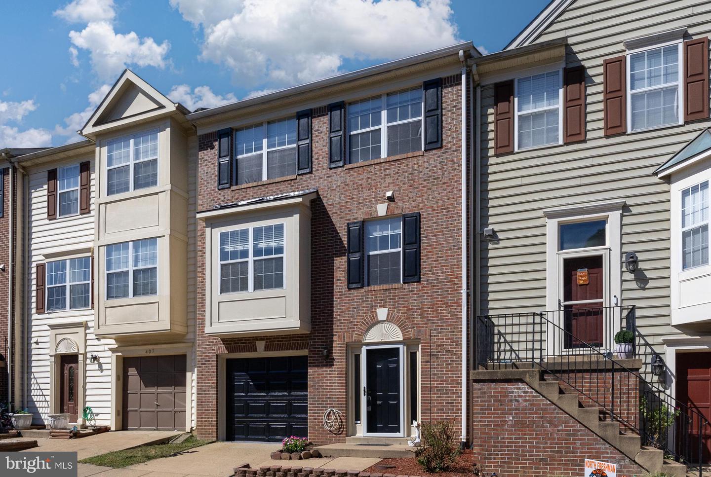 409 WATERS COVE CT, STAFFORD, Virginia 22554, 3 Bedrooms Bedrooms, ,2 BathroomsBathrooms,Residential,For sale,409 WATERS COVE CT,VAST2042602 MLS # VAST2042602