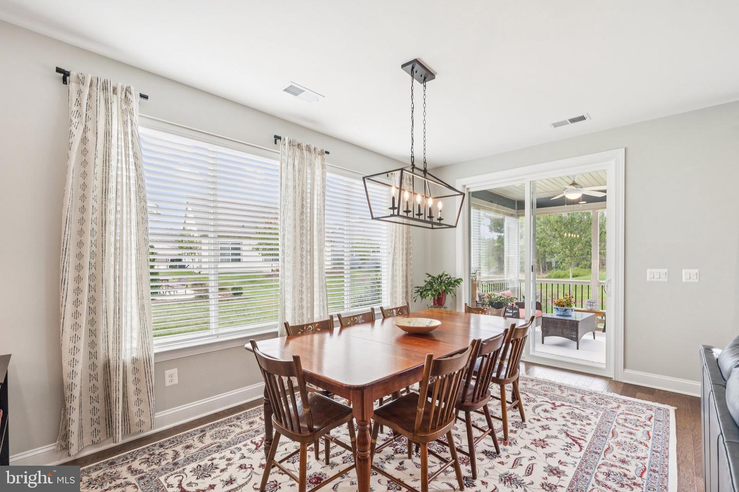 153 SONG SPARROW DR, LAKE FREDERICK, Virginia 22630, 2 Bedrooms Bedrooms, ,2 BathroomsBathrooms,Residential,For sale,153 SONG SPARROW DR,VAFV2036738 MLS # VAFV2036738
