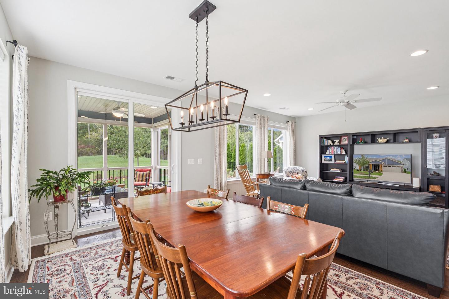 153 SONG SPARROW DR, LAKE FREDERICK, Virginia 22630, 2 Bedrooms Bedrooms, ,2 BathroomsBathrooms,Residential,For sale,153 SONG SPARROW DR,VAFV2036738 MLS # VAFV2036738