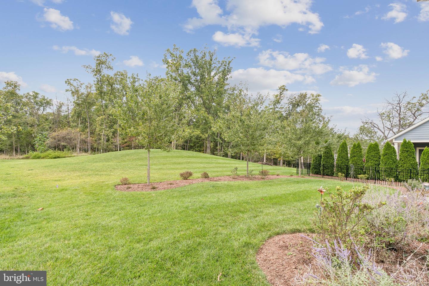 153 SONG SPARROW DR, LAKE FREDERICK, Virginia 22630, 2 Bedrooms Bedrooms, ,2 BathroomsBathrooms,Residential,For sale,153 SONG SPARROW DR,VAFV2036738 MLS # VAFV2036738