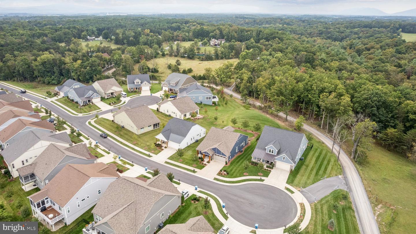 153 SONG SPARROW DR, LAKE FREDERICK, Virginia 22630, 2 Bedrooms Bedrooms, ,2 BathroomsBathrooms,Residential,For sale,153 SONG SPARROW DR,VAFV2036738 MLS # VAFV2036738