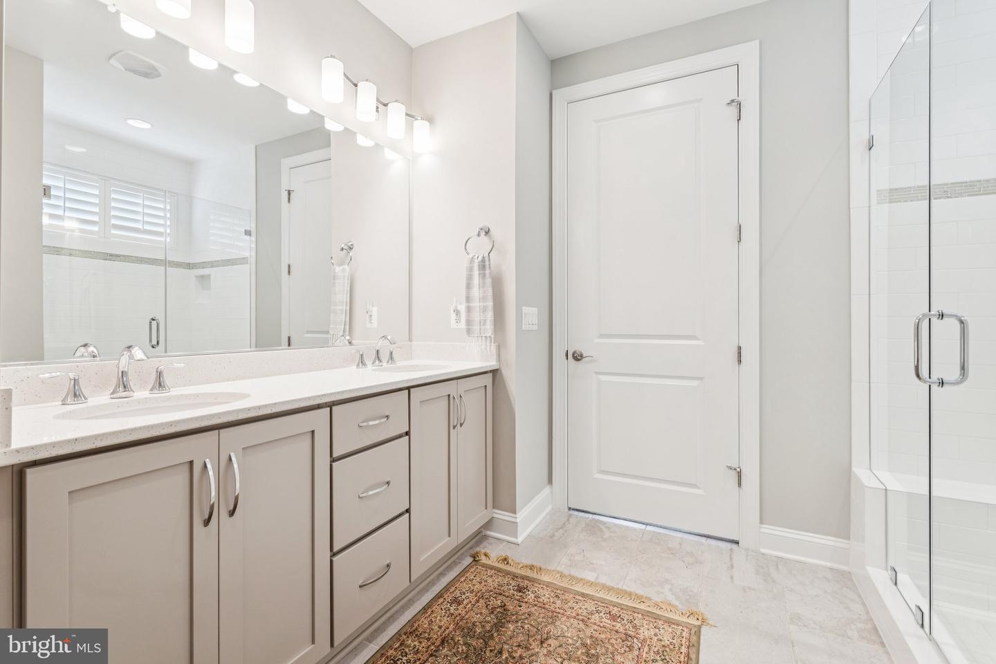 153 SONG SPARROW DR, LAKE FREDERICK, Virginia 22630, 2 Bedrooms Bedrooms, ,2 BathroomsBathrooms,Residential,For sale,153 SONG SPARROW DR,VAFV2036738 MLS # VAFV2036738