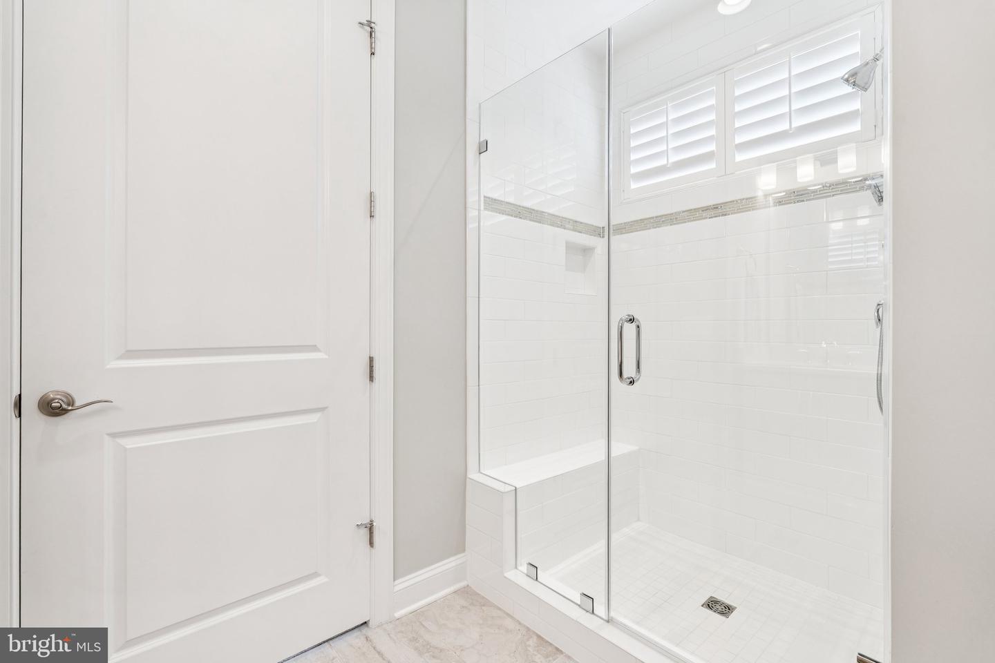 153 SONG SPARROW DR, LAKE FREDERICK, Virginia 22630, 2 Bedrooms Bedrooms, ,2 BathroomsBathrooms,Residential,For sale,153 SONG SPARROW DR,VAFV2036738 MLS # VAFV2036738