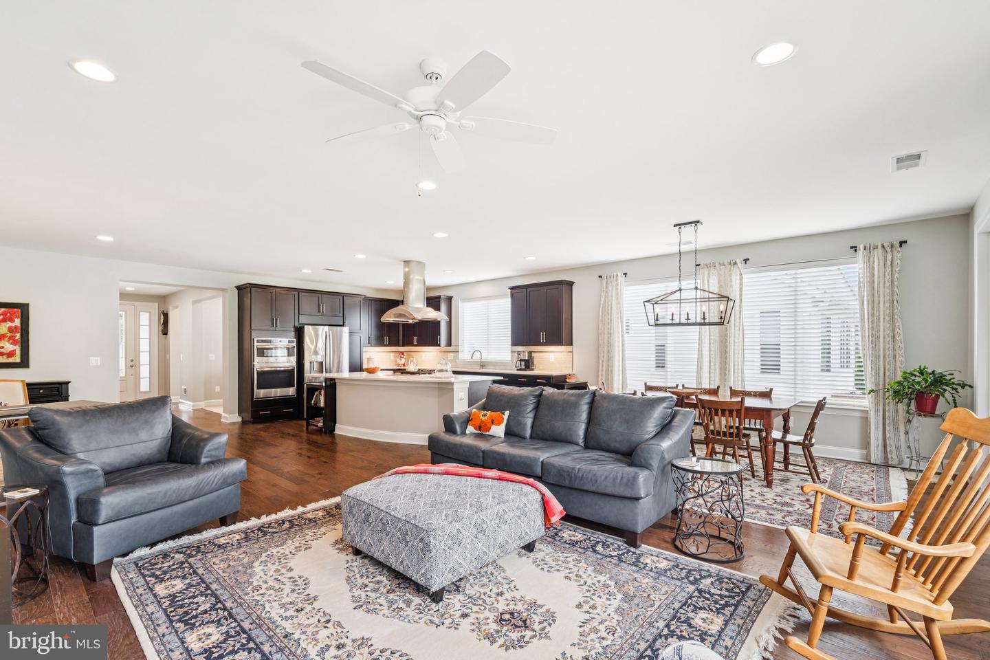 153 SONG SPARROW DR, LAKE FREDERICK, Virginia 22630, 2 Bedrooms Bedrooms, ,2 BathroomsBathrooms,Residential,For sale,153 SONG SPARROW DR,VAFV2036738 MLS # VAFV2036738