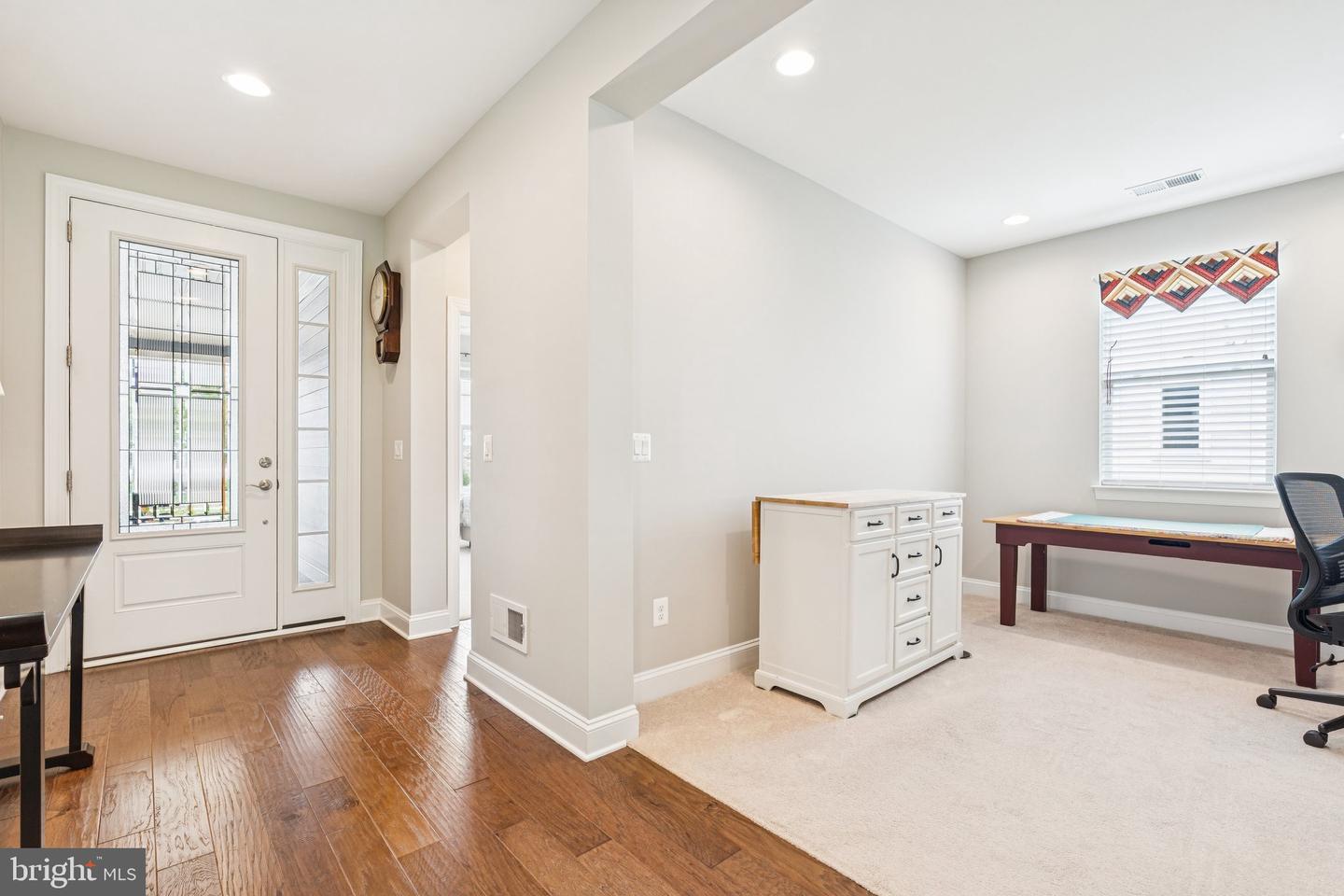 153 SONG SPARROW DR, LAKE FREDERICK, Virginia 22630, 2 Bedrooms Bedrooms, ,2 BathroomsBathrooms,Residential,For sale,153 SONG SPARROW DR,VAFV2036738 MLS # VAFV2036738