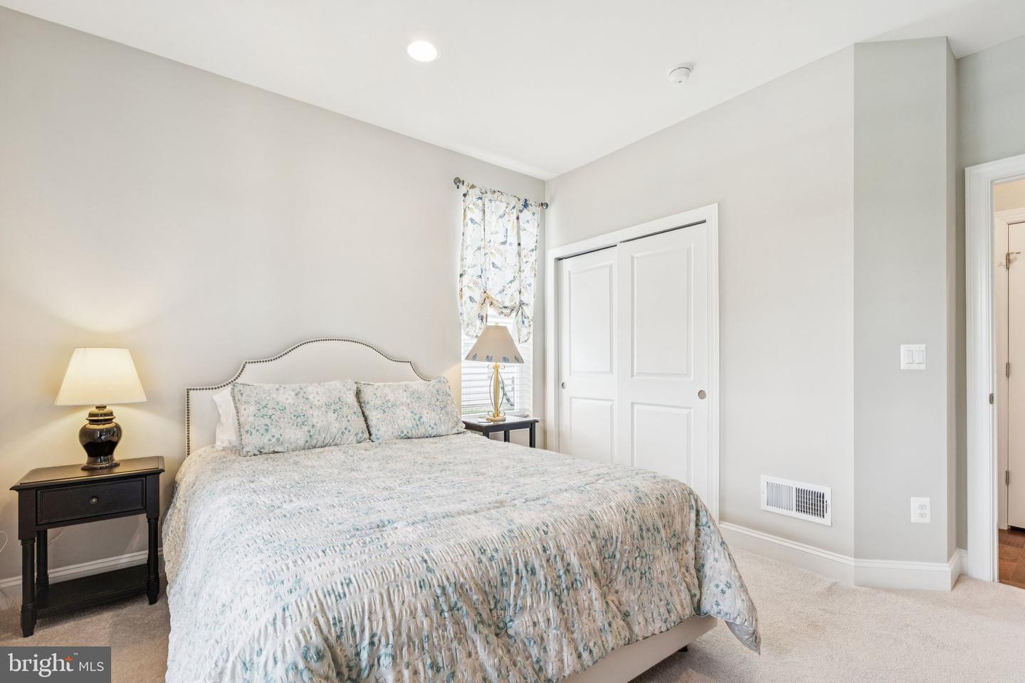 153 SONG SPARROW DR, LAKE FREDERICK, Virginia 22630, 2 Bedrooms Bedrooms, ,2 BathroomsBathrooms,Residential,For sale,153 SONG SPARROW DR,VAFV2036738 MLS # VAFV2036738