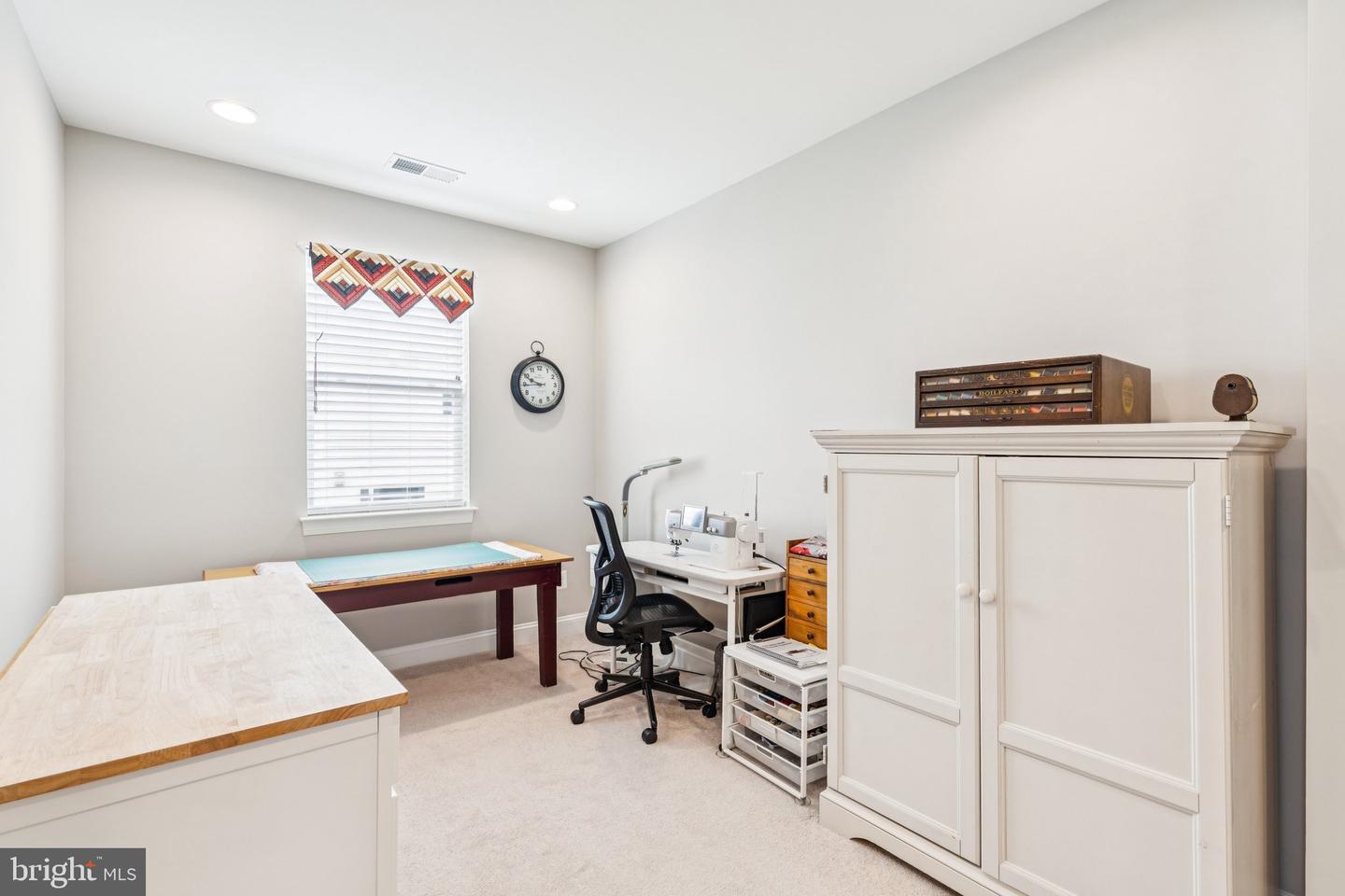 153 SONG SPARROW DR, LAKE FREDERICK, Virginia 22630, 2 Bedrooms Bedrooms, ,2 BathroomsBathrooms,Residential,For sale,153 SONG SPARROW DR,VAFV2036738 MLS # VAFV2036738