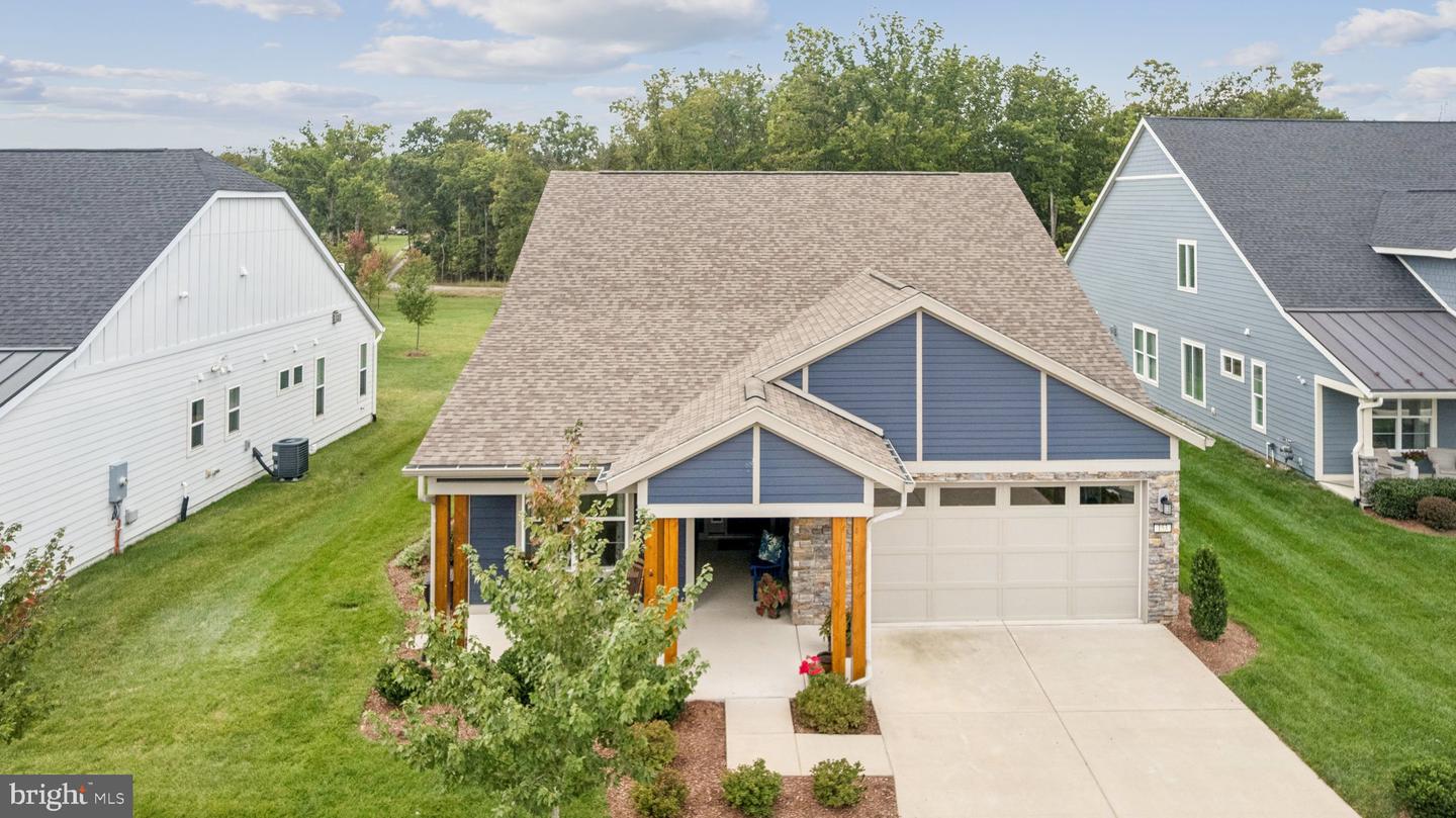 153 SONG SPARROW DR, LAKE FREDERICK, Virginia 22630, 2 Bedrooms Bedrooms, ,2 BathroomsBathrooms,Residential,For sale,153 SONG SPARROW DR,VAFV2036738 MLS # VAFV2036738