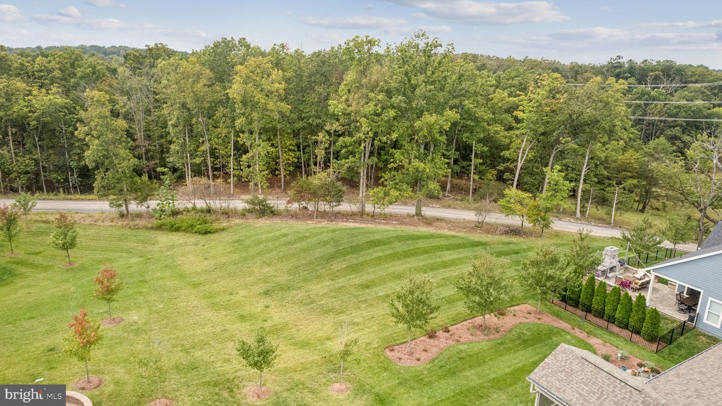 153 SONG SPARROW DR, LAKE FREDERICK, Virginia 22630, 2 Bedrooms Bedrooms, ,2 BathroomsBathrooms,Residential,For sale,153 SONG SPARROW DR,VAFV2036738 MLS # VAFV2036738
