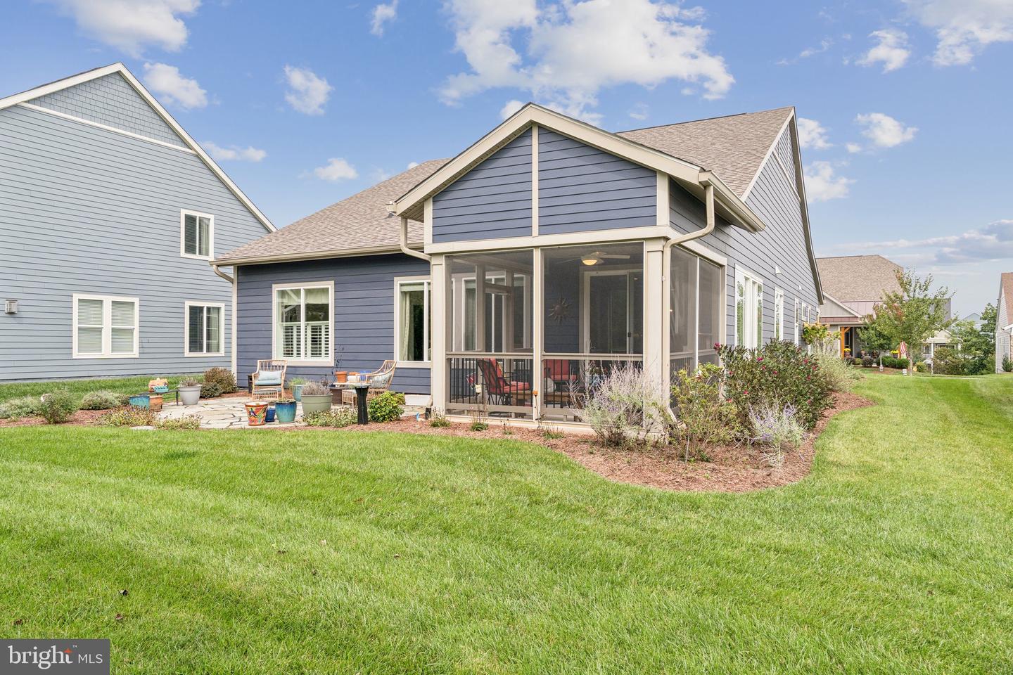 153 SONG SPARROW DR, LAKE FREDERICK, Virginia 22630, 2 Bedrooms Bedrooms, ,2 BathroomsBathrooms,Residential,For sale,153 SONG SPARROW DR,VAFV2036738 MLS # VAFV2036738