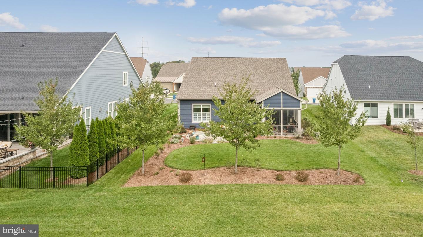153 SONG SPARROW DR, LAKE FREDERICK, Virginia 22630, 2 Bedrooms Bedrooms, ,2 BathroomsBathrooms,Residential,For sale,153 SONG SPARROW DR,VAFV2036738 MLS # VAFV2036738