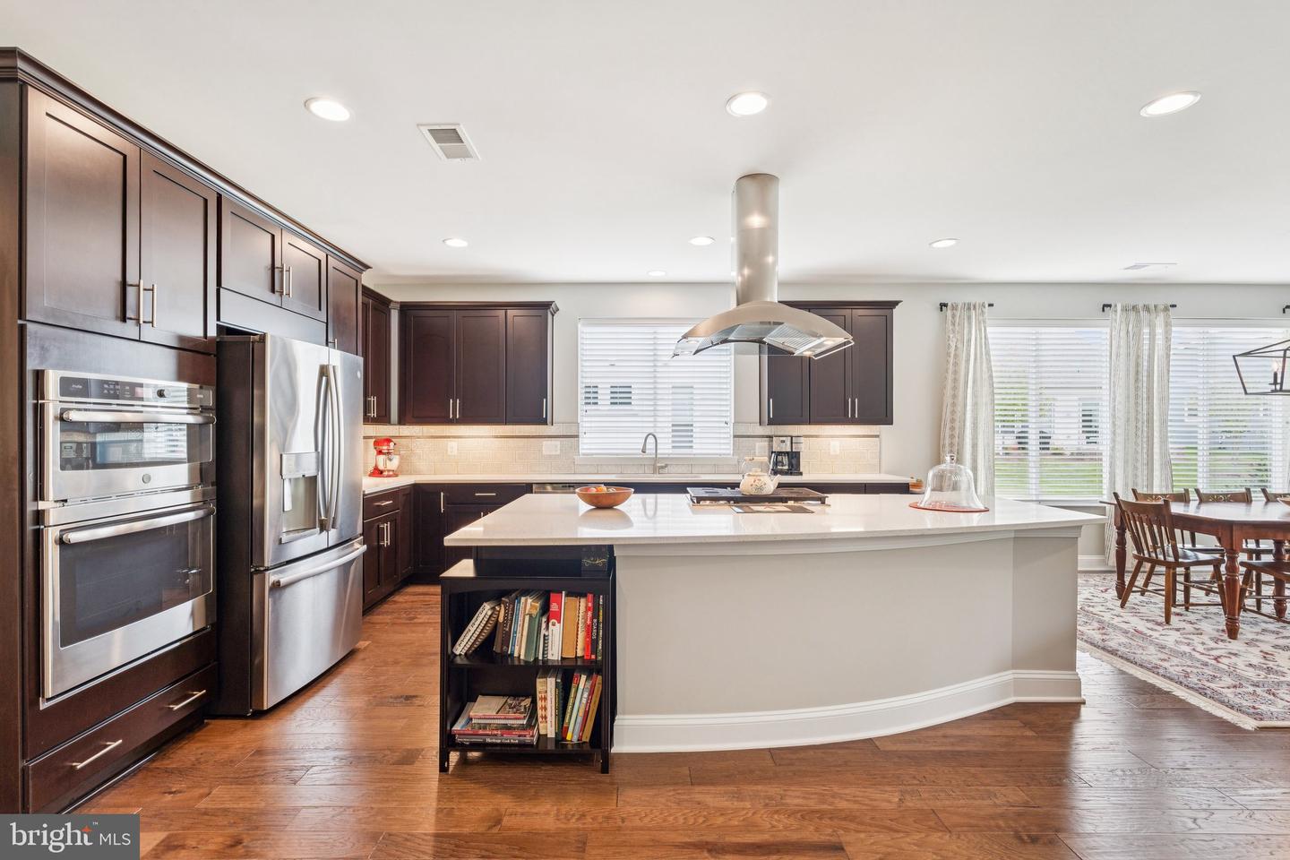 153 SONG SPARROW DR, LAKE FREDERICK, Virginia 22630, 2 Bedrooms Bedrooms, ,2 BathroomsBathrooms,Residential,For sale,153 SONG SPARROW DR,VAFV2036738 MLS # VAFV2036738