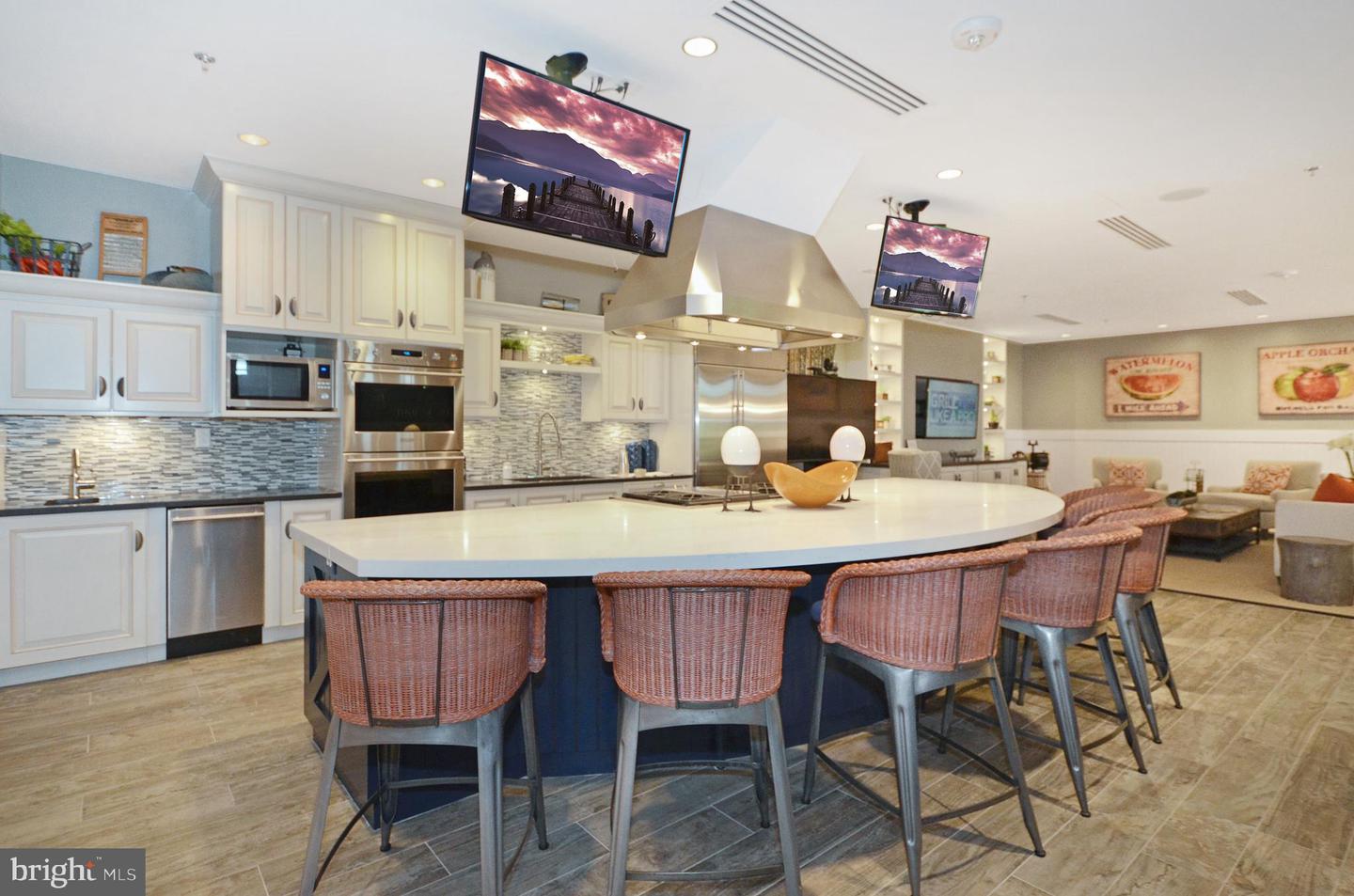 153 SONG SPARROW DR, LAKE FREDERICK, Virginia 22630, 2 Bedrooms Bedrooms, ,2 BathroomsBathrooms,Residential,For sale,153 SONG SPARROW DR,VAFV2036738 MLS # VAFV2036738