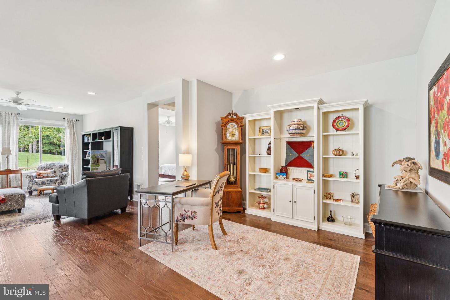 153 SONG SPARROW DR, LAKE FREDERICK, Virginia 22630, 2 Bedrooms Bedrooms, ,2 BathroomsBathrooms,Residential,For sale,153 SONG SPARROW DR,VAFV2036738 MLS # VAFV2036738