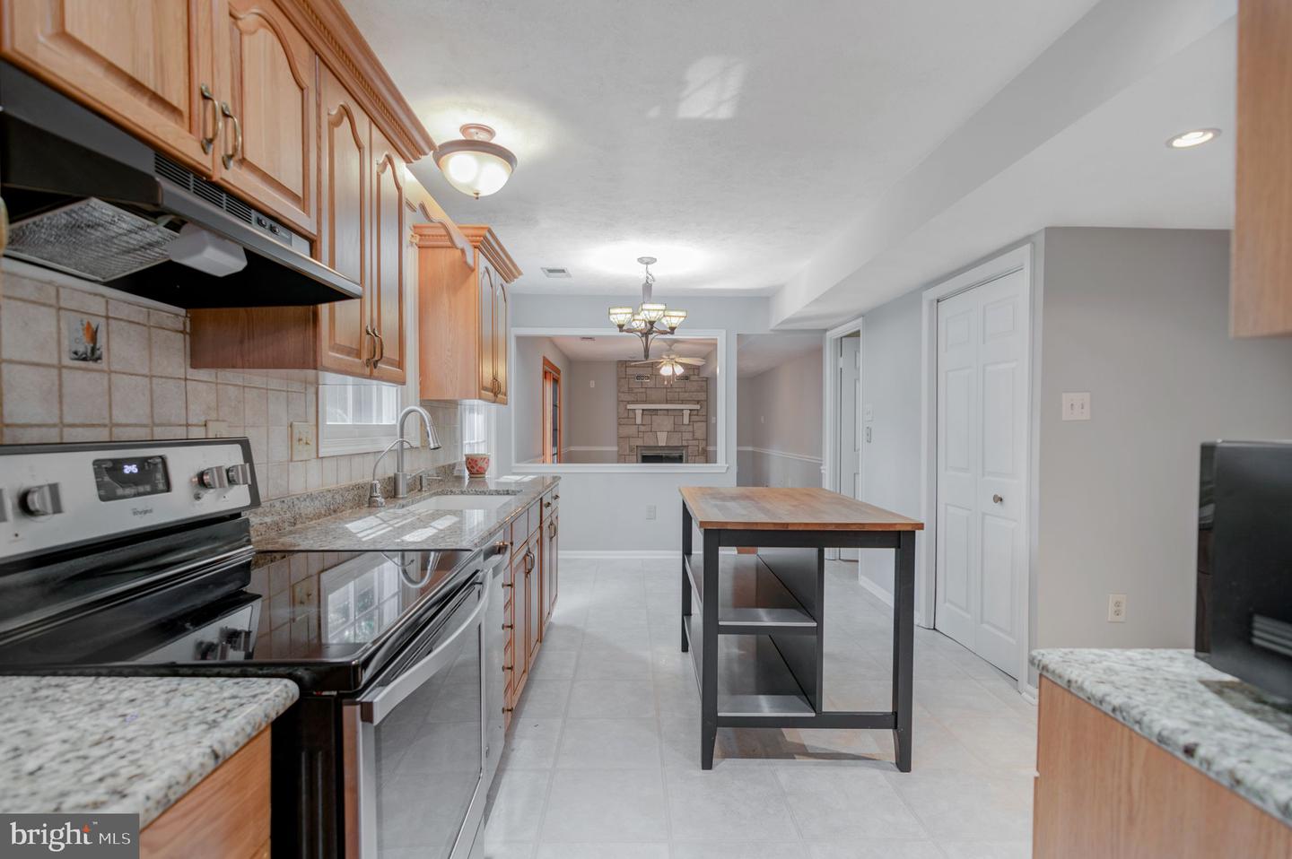 2105 HARPOON DR, STAFFORD, Virginia 22554, 5 Bedrooms Bedrooms, ,2 BathroomsBathrooms,Residential,For sale,2105 HARPOON DR,VAST2042610 MLS # VAST2042610
