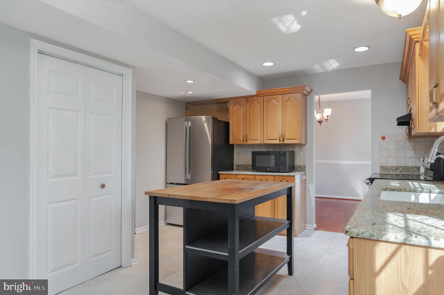 2105 HARPOON DR, STAFFORD, Virginia 22554, 5 Bedrooms Bedrooms, ,2 BathroomsBathrooms,Residential,For sale,2105 HARPOON DR,VAST2042610 MLS # VAST2042610