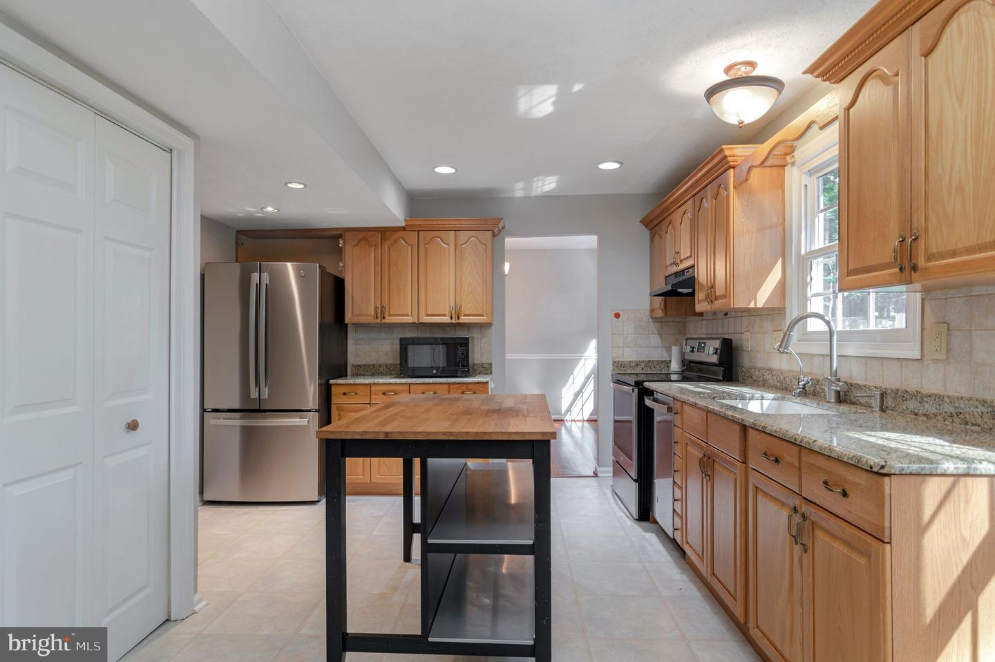 2105 HARPOON DR, STAFFORD, Virginia 22554, 5 Bedrooms Bedrooms, ,2 BathroomsBathrooms,Residential,For sale,2105 HARPOON DR,VAST2042610 MLS # VAST2042610