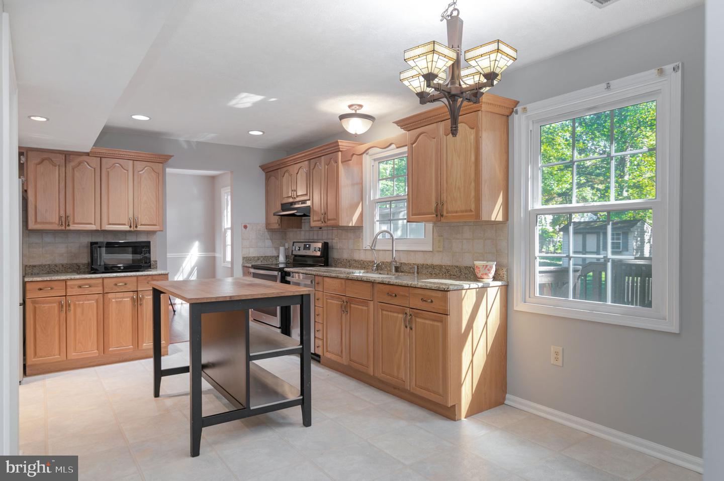 2105 HARPOON DR, STAFFORD, Virginia 22554, 5 Bedrooms Bedrooms, ,2 BathroomsBathrooms,Residential,For sale,2105 HARPOON DR,VAST2042610 MLS # VAST2042610