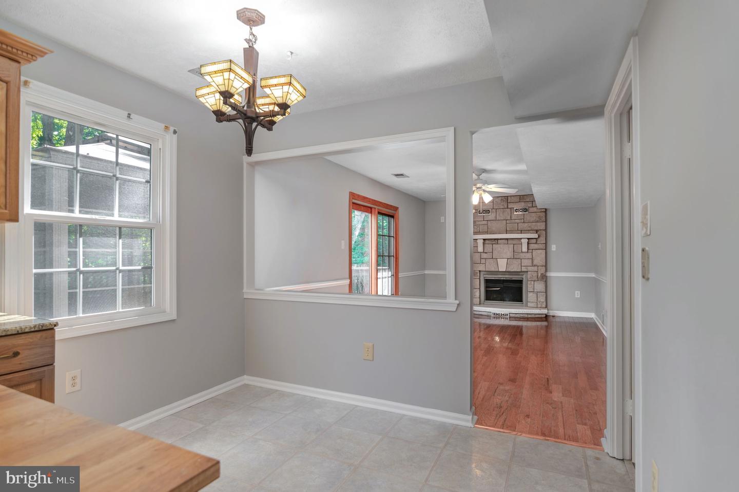 2105 HARPOON DR, STAFFORD, Virginia 22554, 5 Bedrooms Bedrooms, ,2 BathroomsBathrooms,Residential,For sale,2105 HARPOON DR,VAST2042610 MLS # VAST2042610