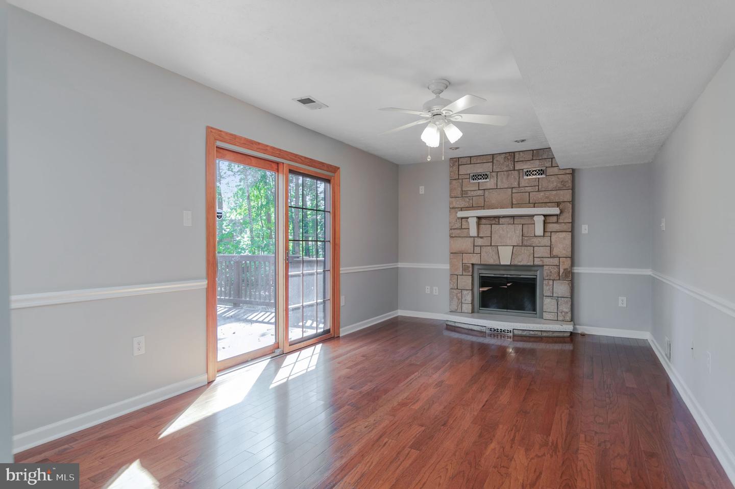 2105 HARPOON DR, STAFFORD, Virginia 22554, 5 Bedrooms Bedrooms, ,2 BathroomsBathrooms,Residential,For sale,2105 HARPOON DR,VAST2042610 MLS # VAST2042610