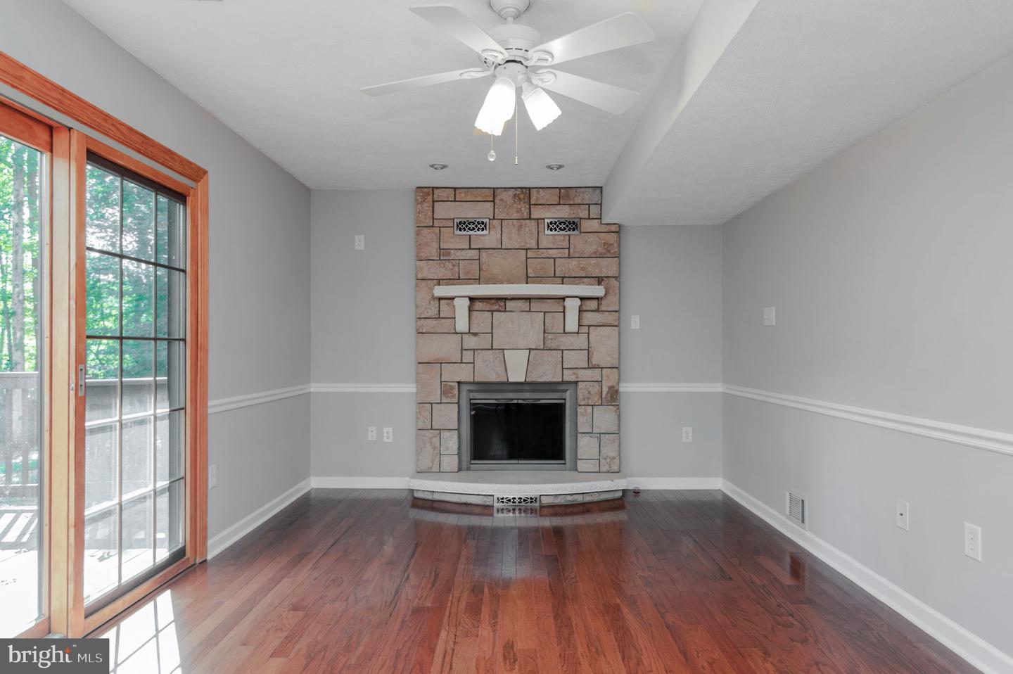 2105 HARPOON DR, STAFFORD, Virginia 22554, 5 Bedrooms Bedrooms, ,2 BathroomsBathrooms,Residential,For sale,2105 HARPOON DR,VAST2042610 MLS # VAST2042610