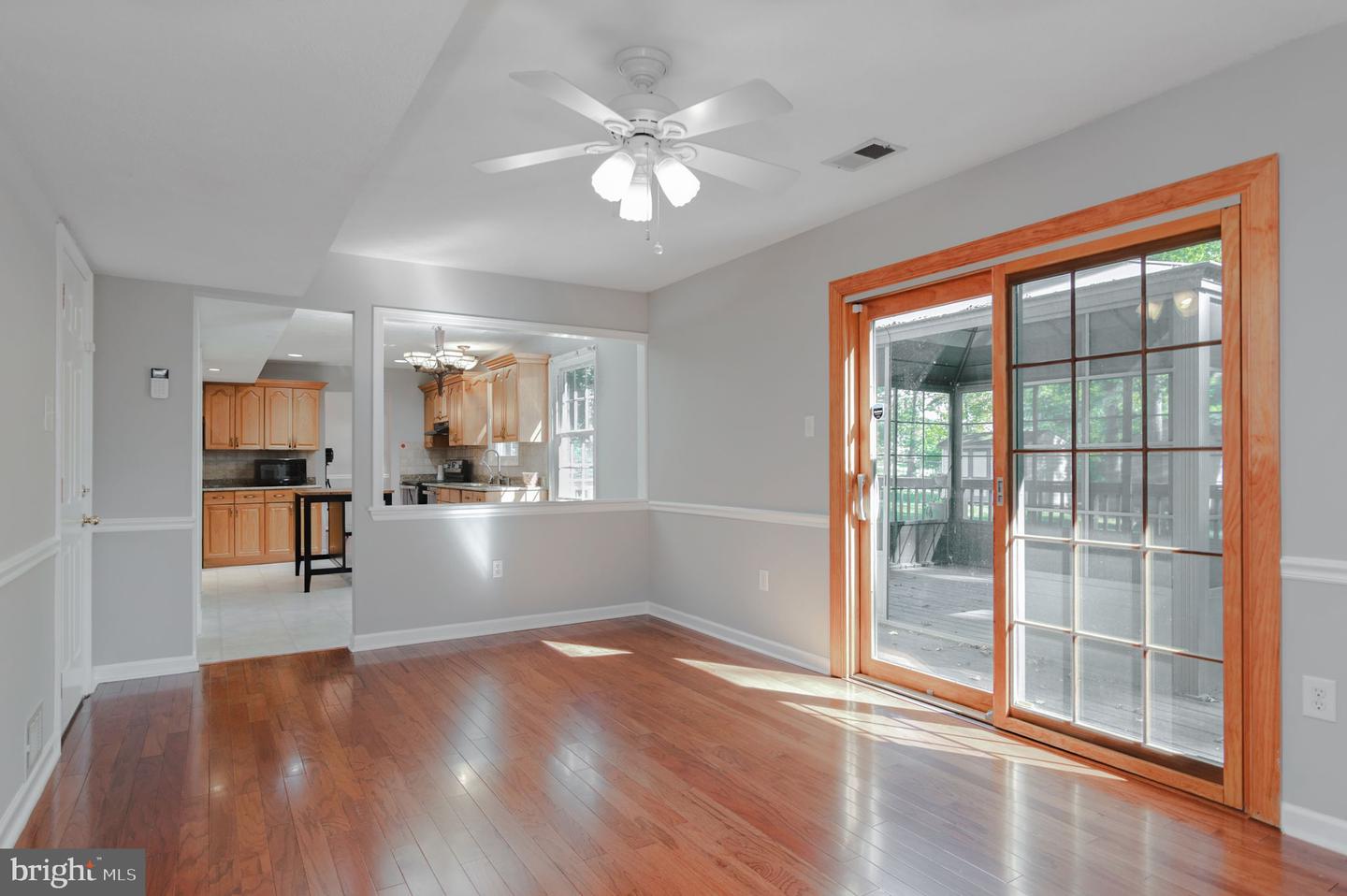 2105 HARPOON DR, STAFFORD, Virginia 22554, 5 Bedrooms Bedrooms, ,2 BathroomsBathrooms,Residential,For sale,2105 HARPOON DR,VAST2042610 MLS # VAST2042610