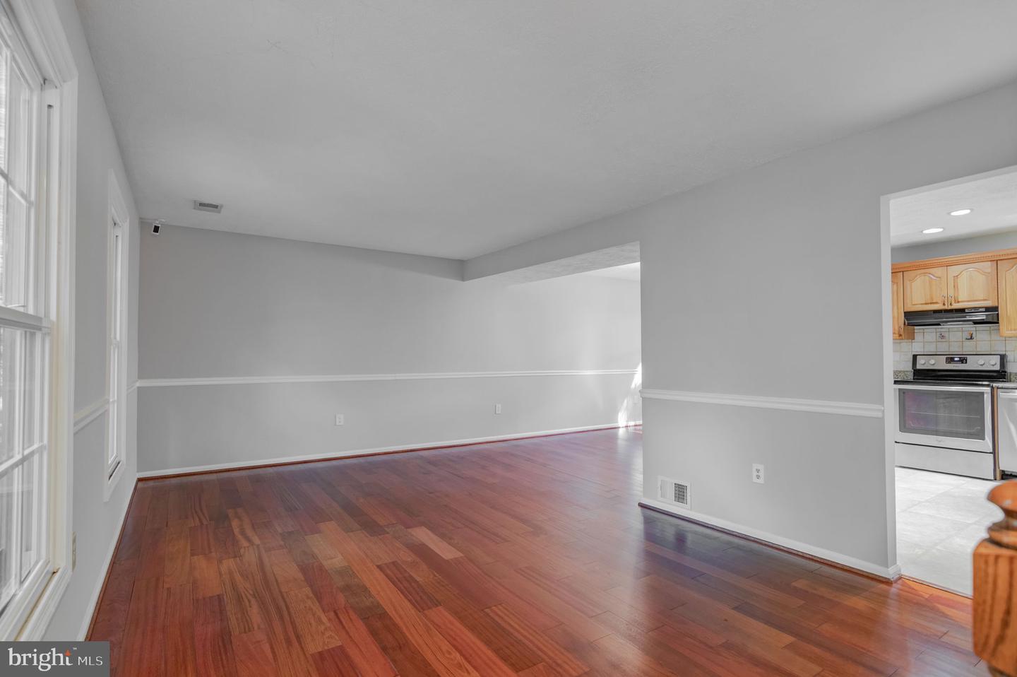 2105 HARPOON DR, STAFFORD, Virginia 22554, 5 Bedrooms Bedrooms, ,2 BathroomsBathrooms,Residential,For sale,2105 HARPOON DR,VAST2042610 MLS # VAST2042610