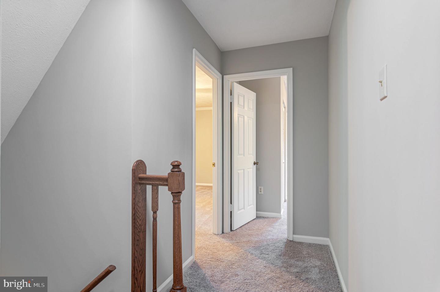 2105 HARPOON DR, STAFFORD, Virginia 22554, 5 Bedrooms Bedrooms, ,2 BathroomsBathrooms,Residential,For sale,2105 HARPOON DR,VAST2042610 MLS # VAST2042610