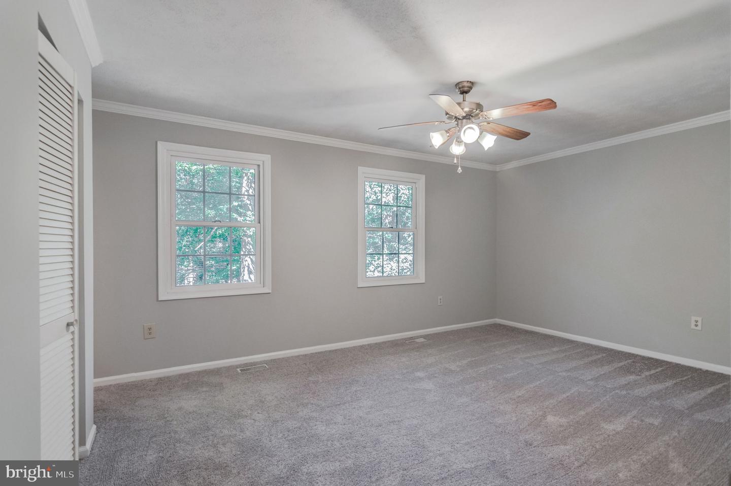 2105 HARPOON DR, STAFFORD, Virginia 22554, 5 Bedrooms Bedrooms, ,2 BathroomsBathrooms,Residential,For sale,2105 HARPOON DR,VAST2042610 MLS # VAST2042610